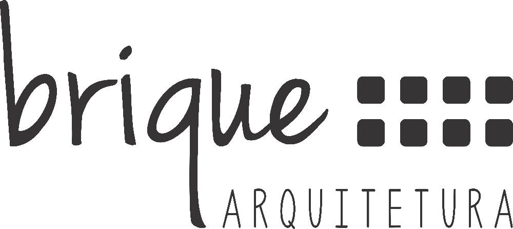 Brique Arquitetura